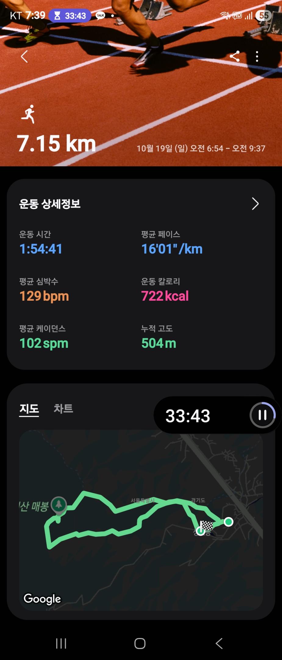 컨텐트 이미지